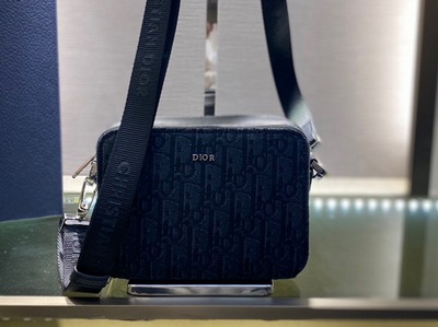 DIOR Handbags 1146